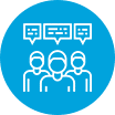 Assistant Teachers